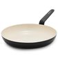 Green Pan Rio Advanced 10" Frypan in Black, , large