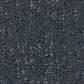 Shaw Canvas Comfort Blue Carpet in Washed Indigo, , large