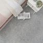 Fabrica Sophia Carpet in Blue, , large