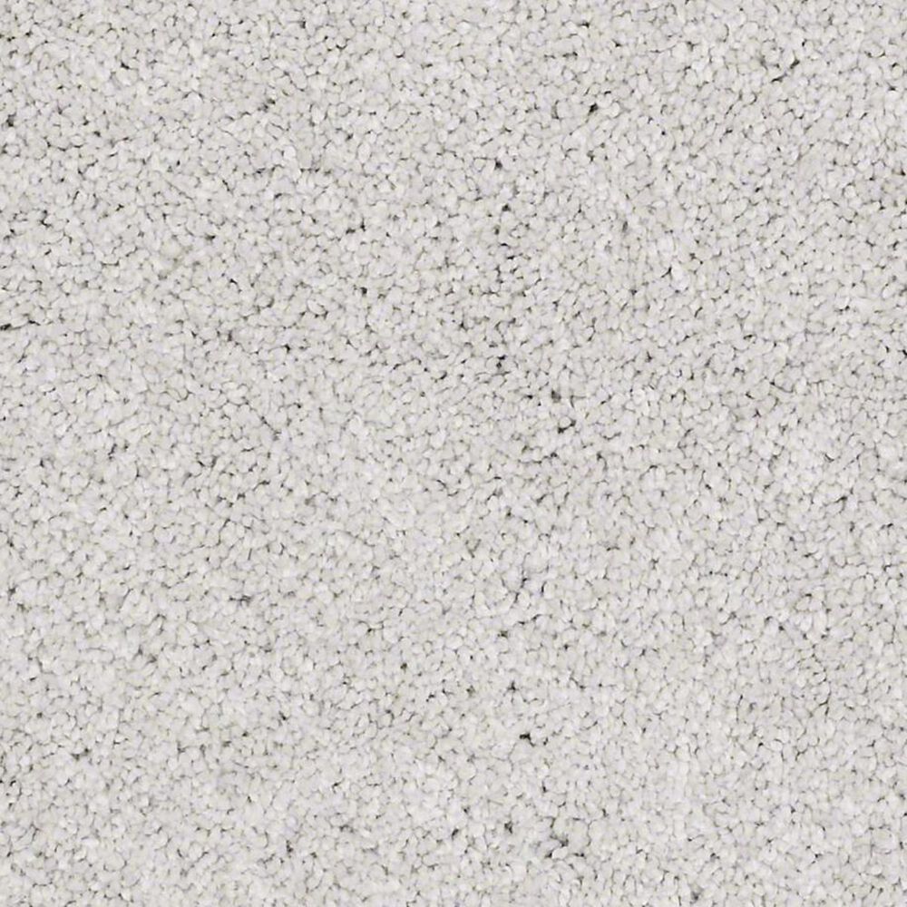 Shaw Barracan Classic III Carpet in Silver Lining, , large