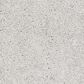 Shaw Barracan Classic III Carpet in Silver Lining, , large