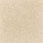 Mohawk Homefront III 2R33 Carpet in Champagne Bubble, , large