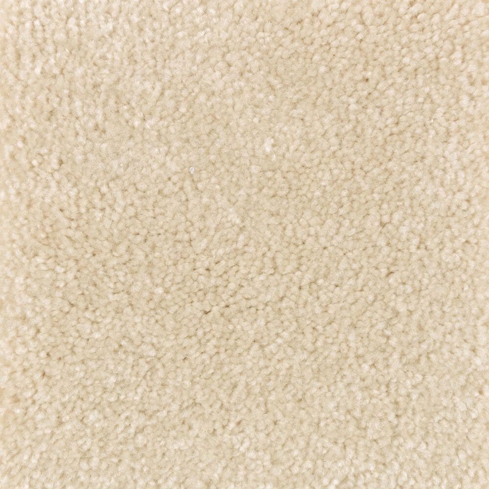 Mohawk Homefront III 2R33 Carpet in Champagne Bubble, , large