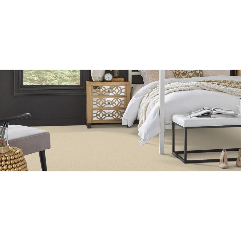 Masland Miami Carpet in Dunes, , large