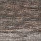 Dalyn Rug Company Ciara 2"6" x 10" Chocolate Indoor/Outdoor Runner, , large