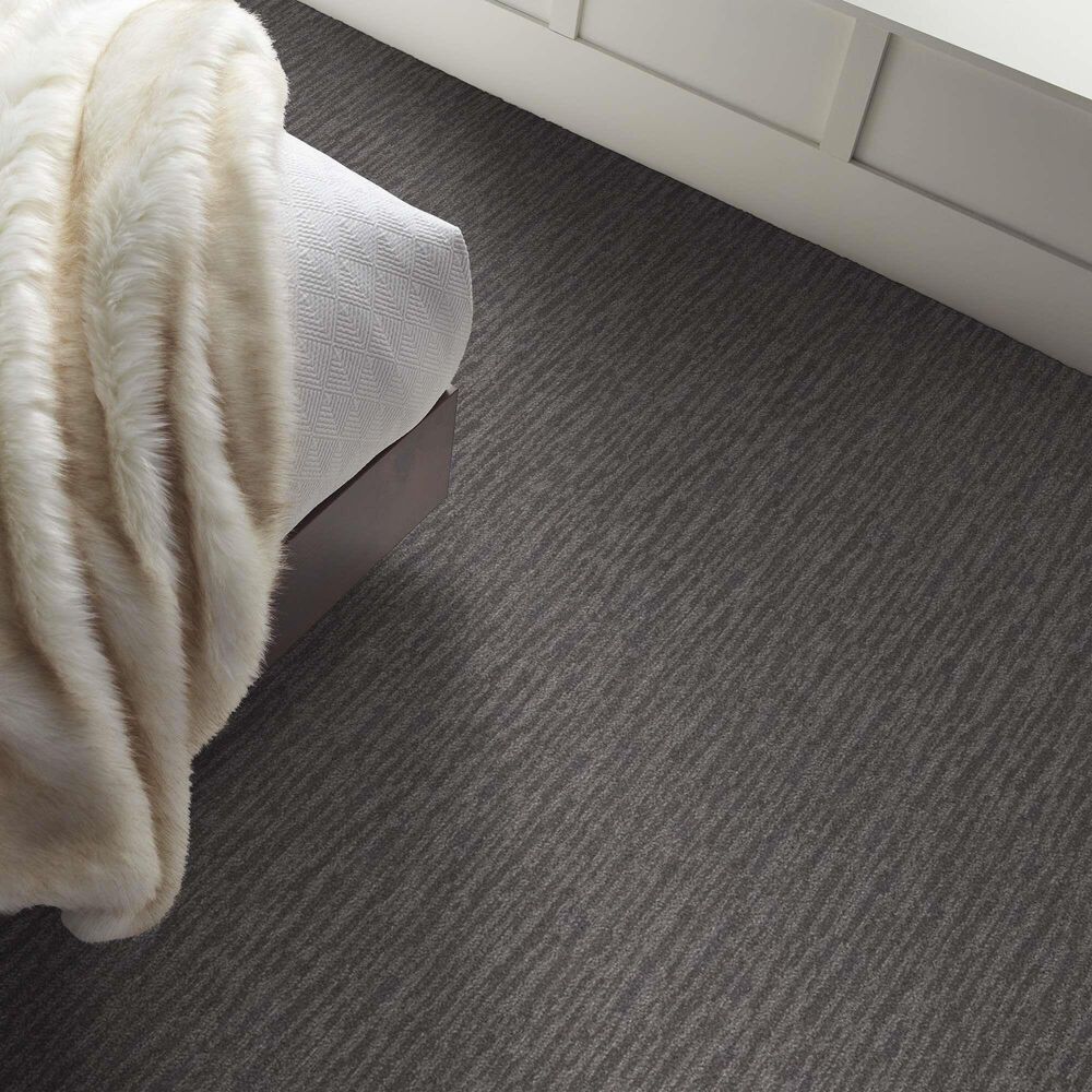Shaw Easy Fit Carpet in Shipwreck, , large