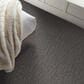 Shaw Easy Fit Carpet in Shipwreck, , large