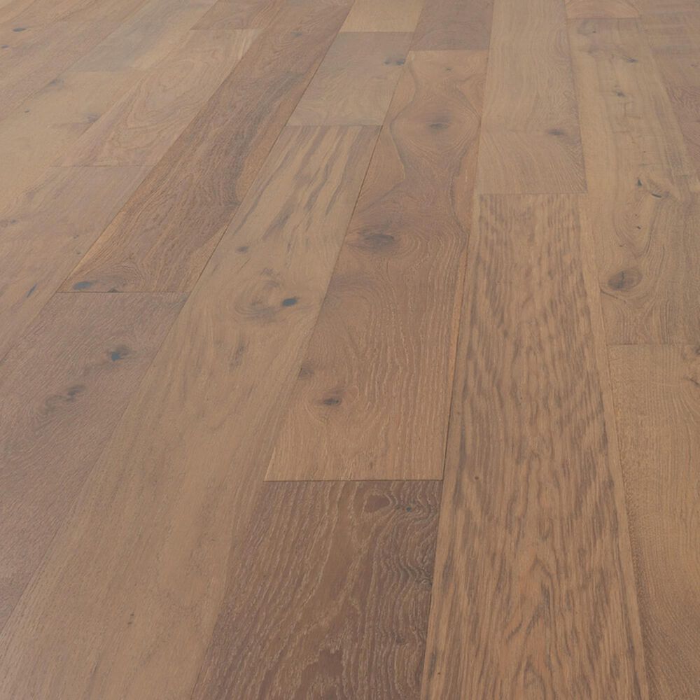 Provenza Affinity Mellow European Oak Hardwood, , large