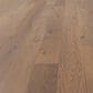 Provenza Affinity Mellow European Oak Hardwood, , large