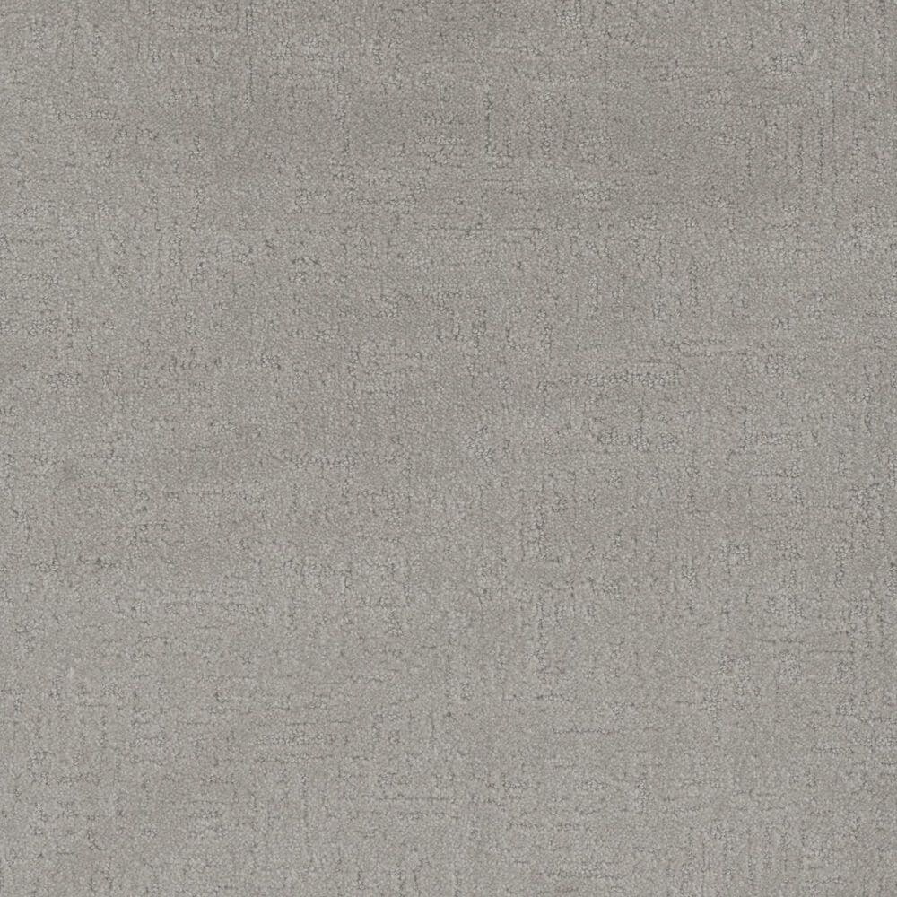 Phenix Reflection Carpet in Thyme, , large