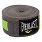 Everlast 180" Flexcool Hand Wraps in Grey, , large
