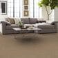 Shaw Easy Spirit III 12" Carpet in Stone House, , large