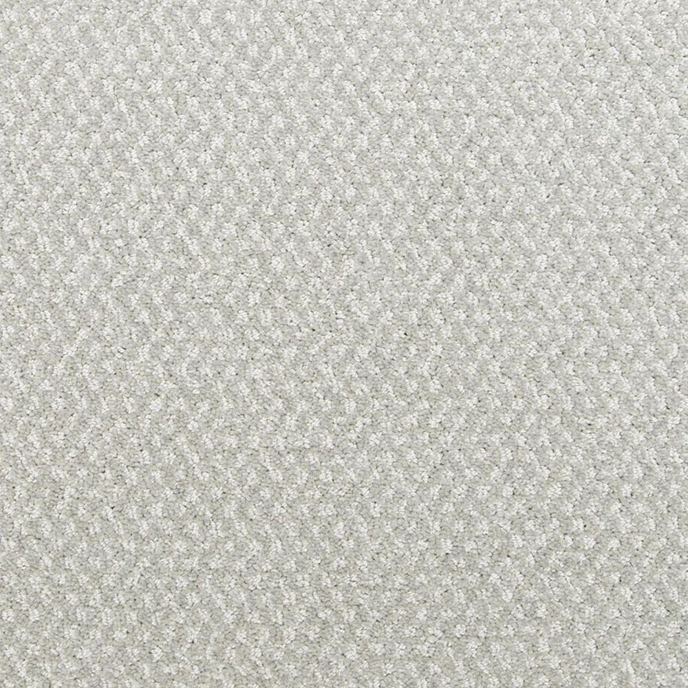 Mohawk Hometown Charm Carpet in Stadium, , large