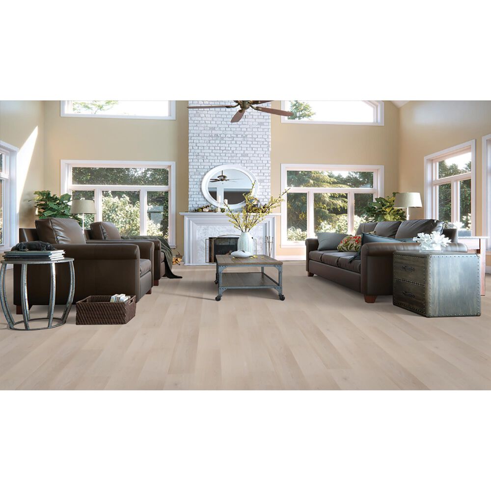 Mohawk Sebastian Isle Ventura Oak Engineered Hardwood, , large
