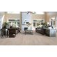 Mohawk Sebastian Isle Ventura Oak Engineered Hardwood, , large