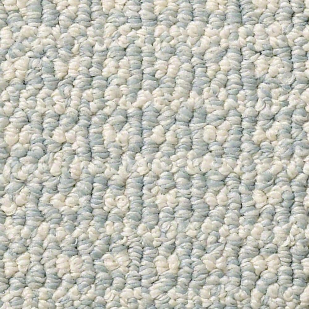 Anderson Tuftex Fetch Carpet in Surf Spray, , large
