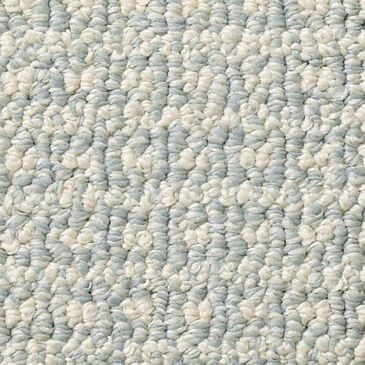 Anderson Tuftex Fetch Carpet in Surf Spray, , large