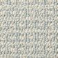 Anderson Tuftex Fetch Carpet in Surf Spray, , large