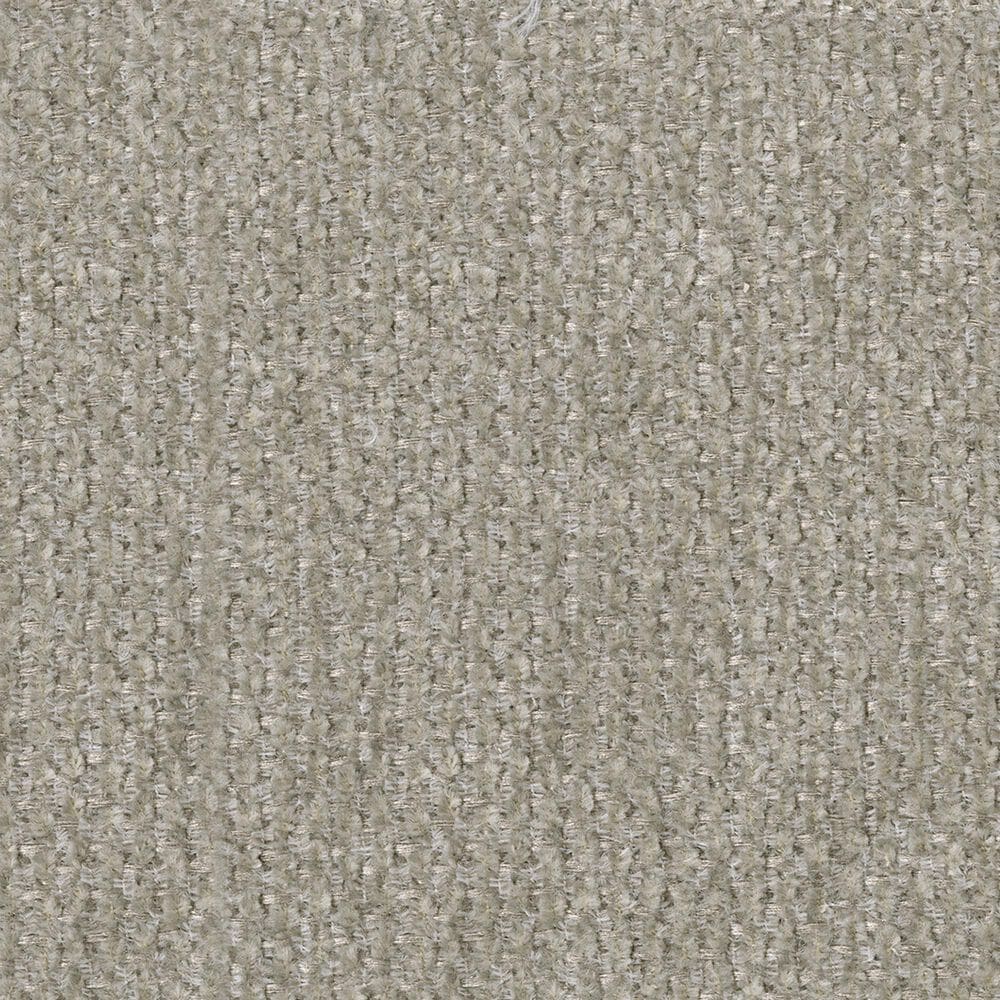 Ashley Willarae Chair and a Half in Taupe, , large