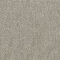 Ashley Willarae Chair and a Half in Taupe, , large