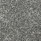 Lonesome Oak Bradford Carpet in Cloud Cover, , large