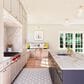Cambria Clovelly 3cm Luxury Quartz Countertop, , large