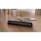 Edifier MF200 Portable Bluetooth Soundbar in Silver, , large