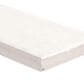MS International Stella La Perla 2" x 10" Ceramic Tile, , large
