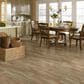 Shaw Valentino Legend 8" x 32" Porcelain Tile, , large