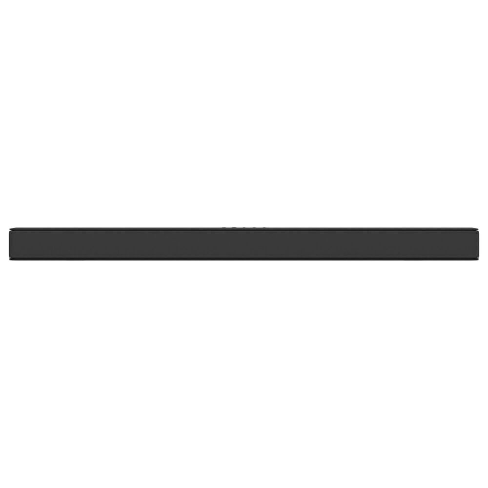 VIZIO 65&quot; V-Series Class 4K LED UHD with HDR - Smart TV + 2.1 Channel Soundbar with Wireless Subwoofer in Black, , large