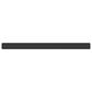VIZIO 65" V-Series Class 4K LED UHD with HDR - Smart TV + 2.1 Channel Soundbar with Wireless Subwoofer in Black, , large