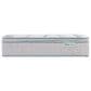 BeautySleep Essential Sleep Medium Pillowtop Twin Mattress with Low Profile Box Spring, , large