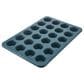 KitchenAid 24-Cup Nonstick Muffin Pan in Agave, , large