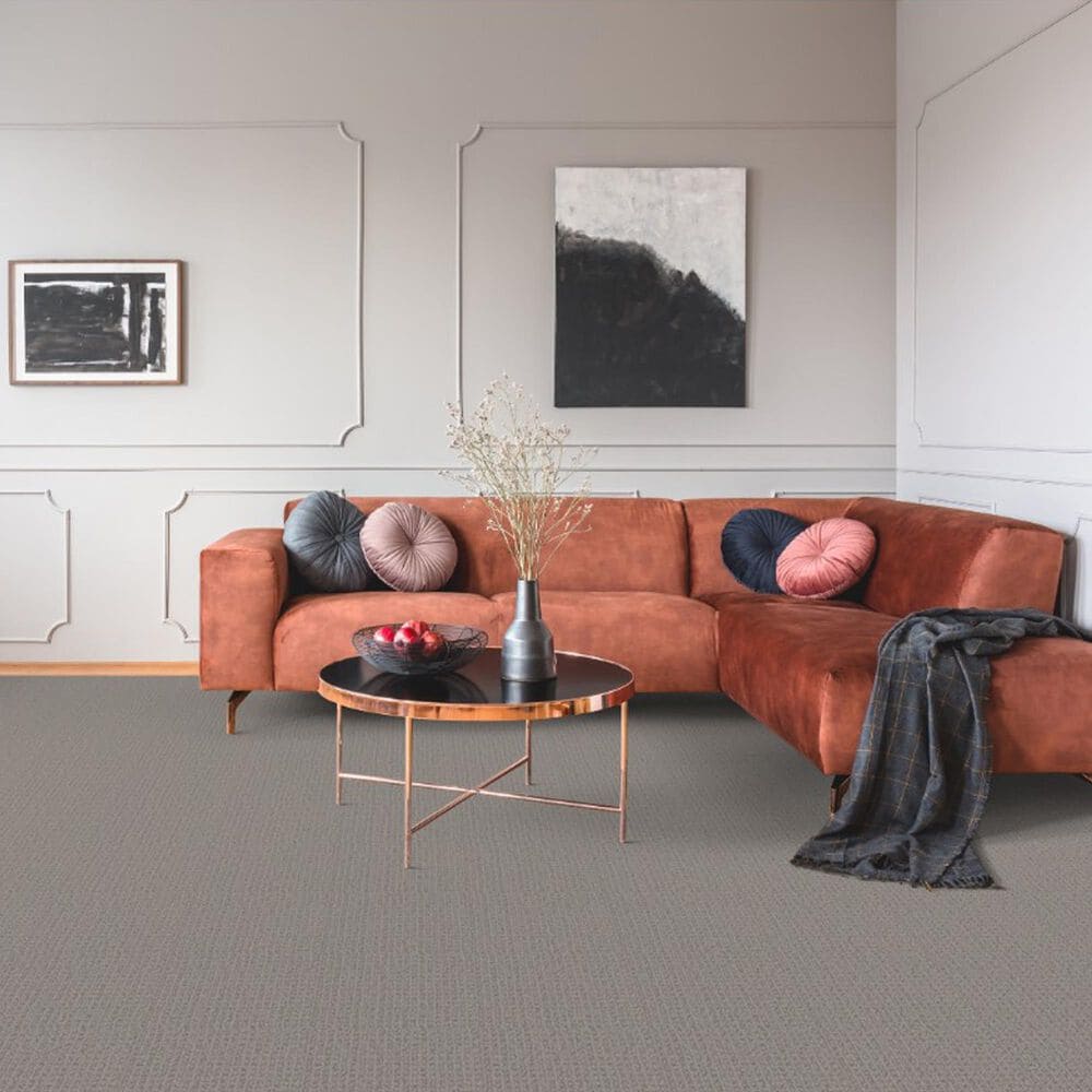 Dixie Home Galliard Carpet in Big Chill, , large