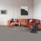 Dixie Home Galliard Carpet in Big Chill, , large