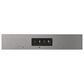 Miele Built-In Coffee Machine in Graphite Grey, , large