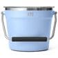 YETI Rambler Beverage Bucket in Big Sky Blue, , large