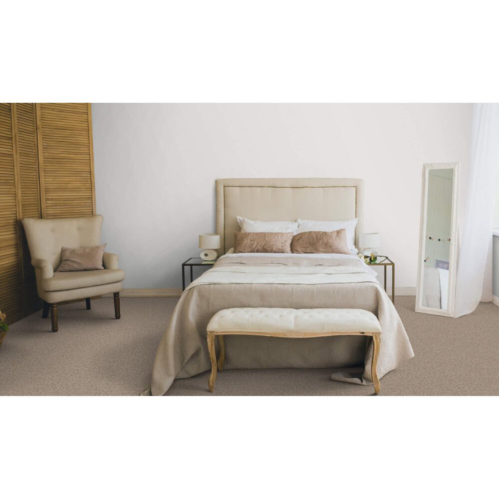 Dixie Home Devotion Carpet in Walnut, , large