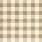 Oriental Weavers Marina 2598I 3"7" x 5"6" Tan Area Rug, , large