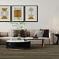 Mohawk Poppy Reserve Wright 9" x 60" Luxury Vinyl Plank, , large