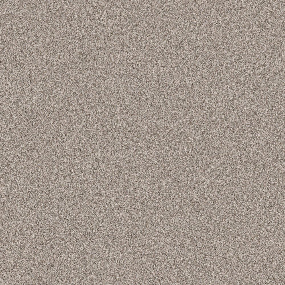 Shaw Tweed Comfort II Carpet in Mellow, , large