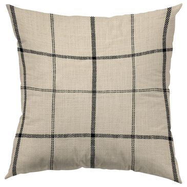 Mercana Susan 18" Pillow Cover, , large