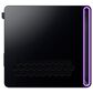 Alienware Aurora Gaming Desktop | Intel Core Ultra 7 - 16GB RAM - NVIDIA GeForce RTX 5060Ti - 1TB SSD in Black, , large
