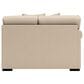 Ashley LadyMae 4-Piece Stationary Right Facing Sectional with Chaise in Twill, , large