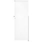 Bush Somerset 72" L-Shaped Desk with Hutch in Storm Gray and White, , large