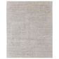 Feizy Eastfield 69ABF 3" x 5" Beige Area Rug, , large