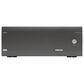 HTC 7-Channel Power Amplifier in Black, , large