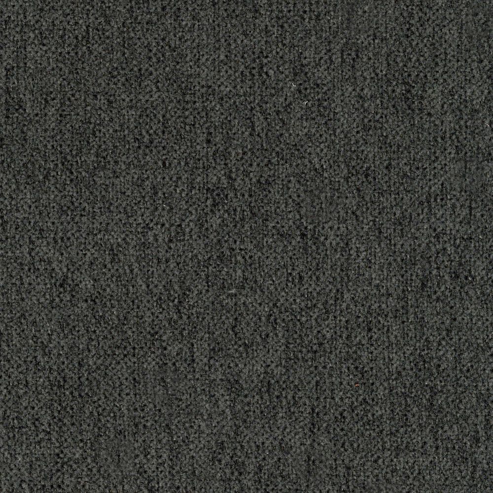Signature Design by Ashley Bayonne Ottoman in Charcoal, , large