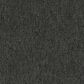 Signature Design by Ashley Bayonne Ottoman in Charcoal, , large