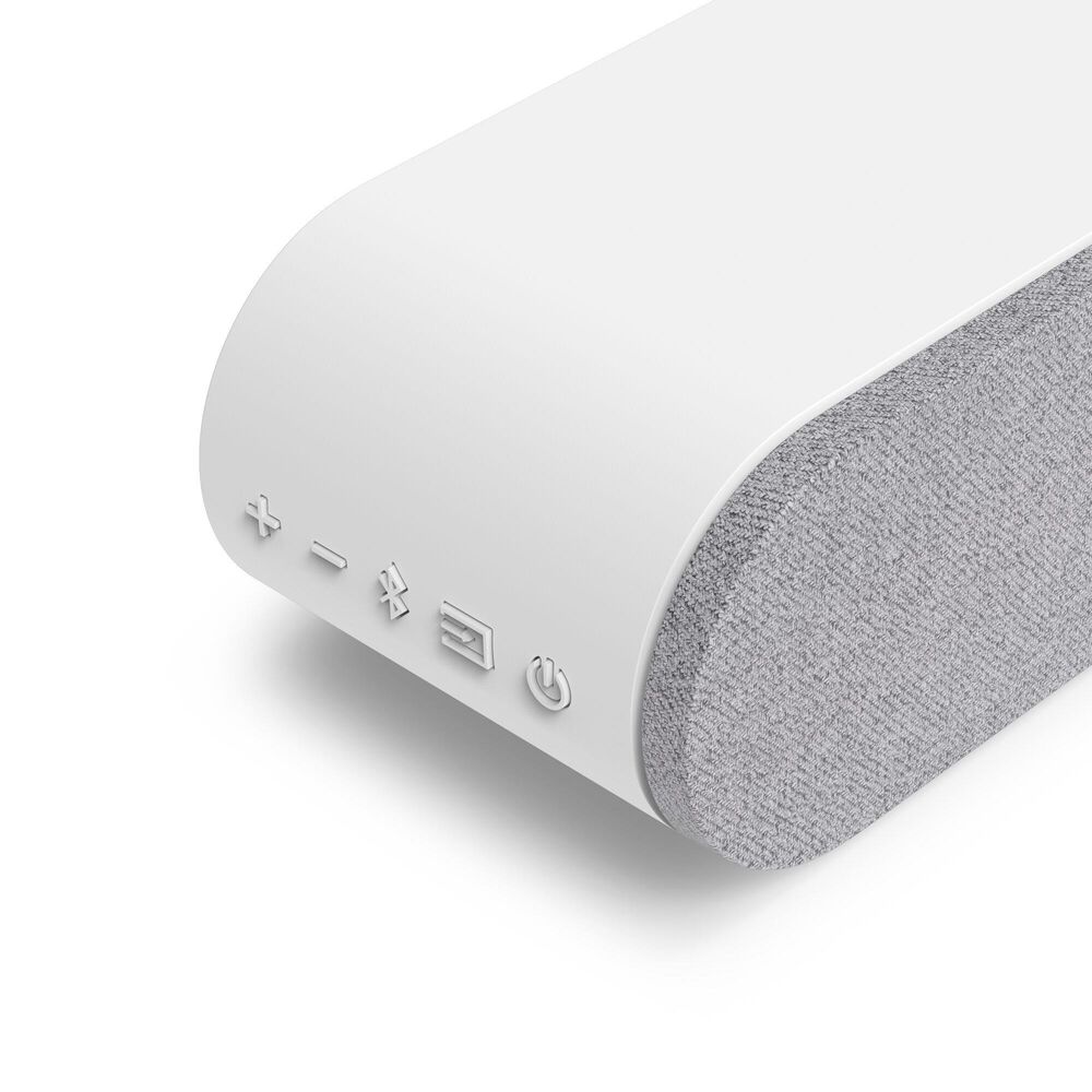 VIZIO MicMe 2.1 Karaoke Soundbar, , large